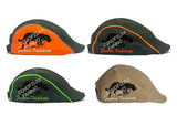 Coppola passione dachsbrake