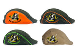 French hound cap