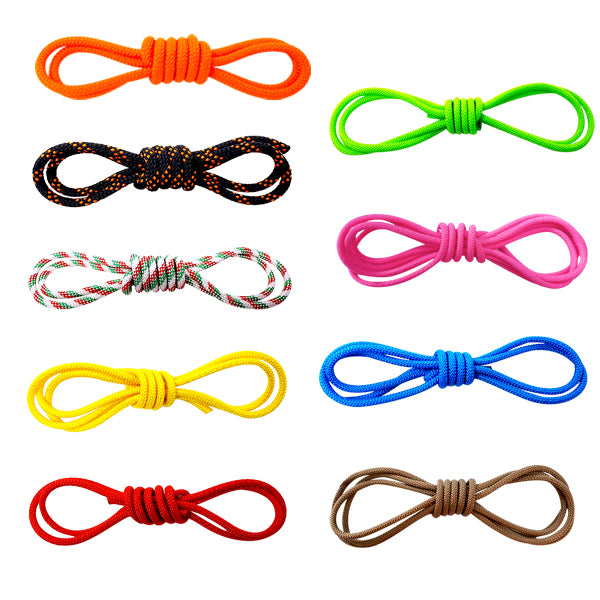 CORDE