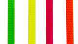 Sdoppio esagonale