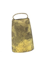 Campano sardo lungo l4