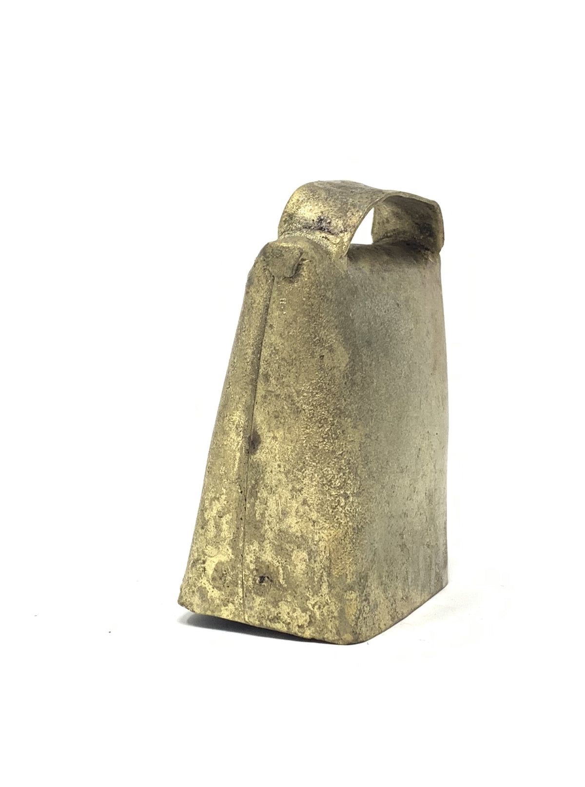 Campano sardo quadro grande q3