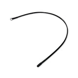 antenna collare gps tr dog r50 r60