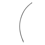 antenna collare gps tr dog r50 r60