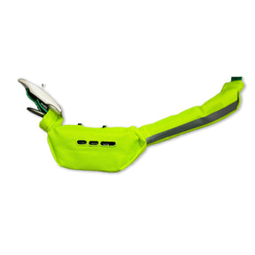 custodia protettiva collare addestramento tr dog r50