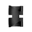 porta antenna collare tr dog r50 r60 gps cani
