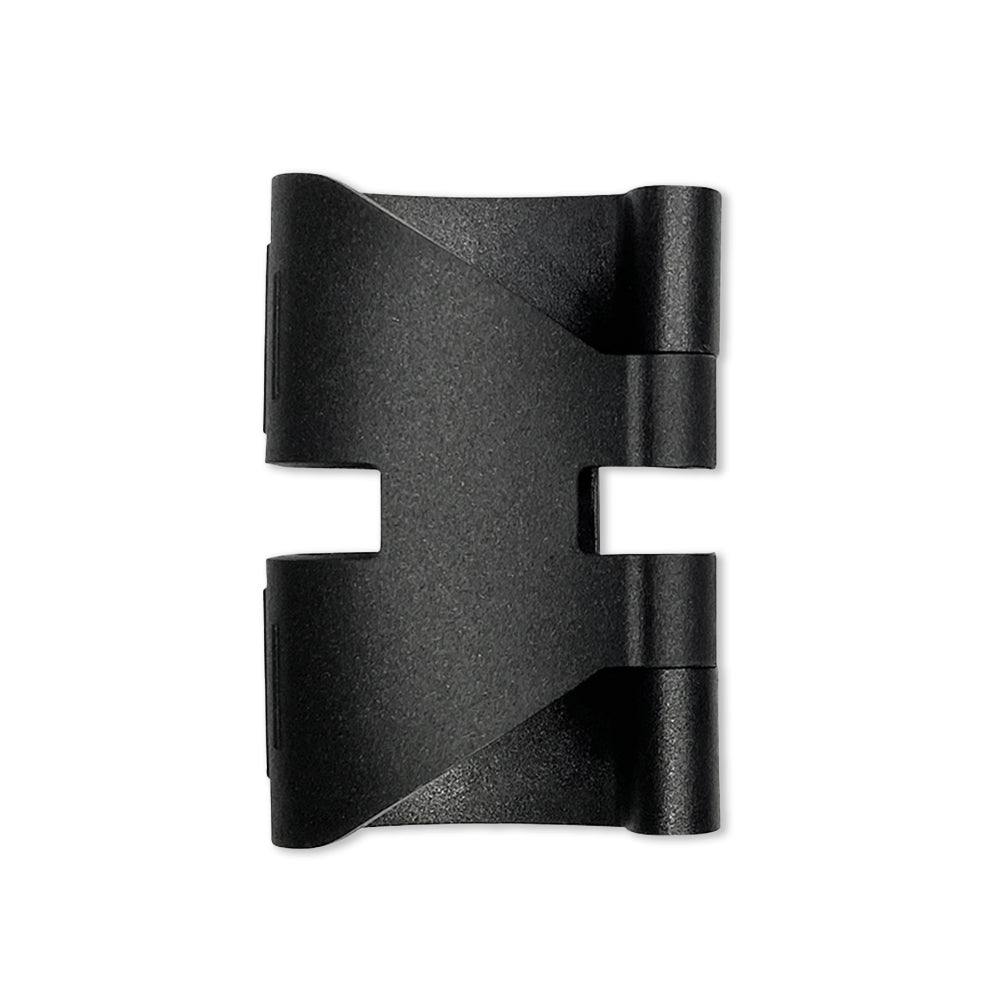 porta antenna collare tr dog r50 r60 gps cani