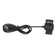 cavo caricamento collare tr dog r60 originale