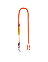 Adjustable leash