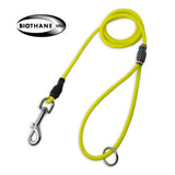 Classic Biothane® leash - USA