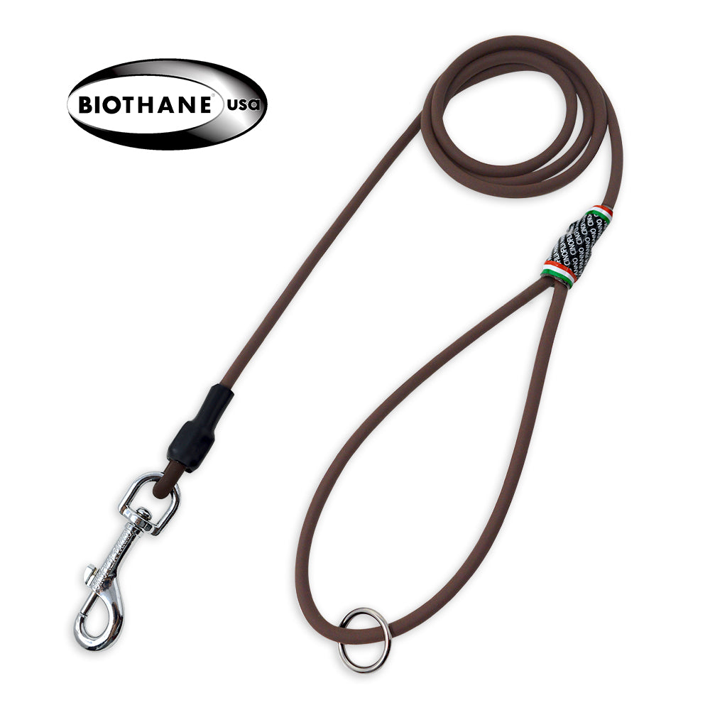 Classic Biothane® leash - USA