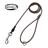 Classic Biothane® leash - USA
