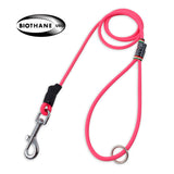 Classic Biothane® leash - USA