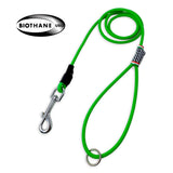 Classic Biothane® leash - USA