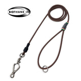 Guinzaglio a pinza in biothane-usa®