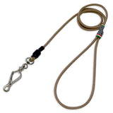 Guinzaglio classico a pinza