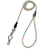 Guinzaglio classico a pinza