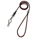 Guinzaglio classico a pinza