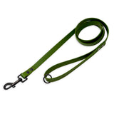Classic hexagonal leash