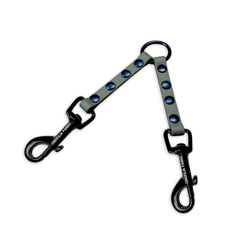Biothane-usa® double-loop