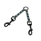 Biothane-usa® double-loop