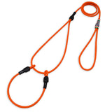 Slip lead