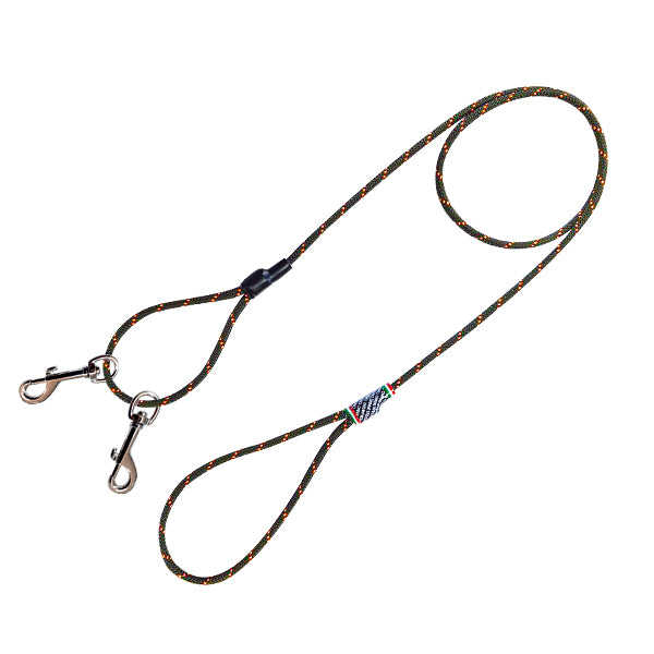 GZ. 2 MOSCHETTONI