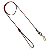GZ.CLASSICO OTTONE
