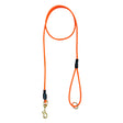 GZ.CLASSICO OTTONE
