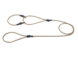 Slip lead