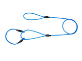 Slip lead