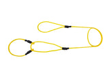 Slip lead