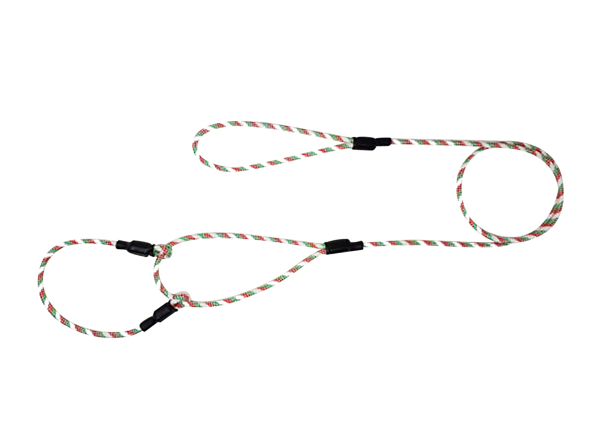 Slip lead