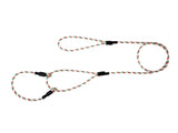 Slip lead