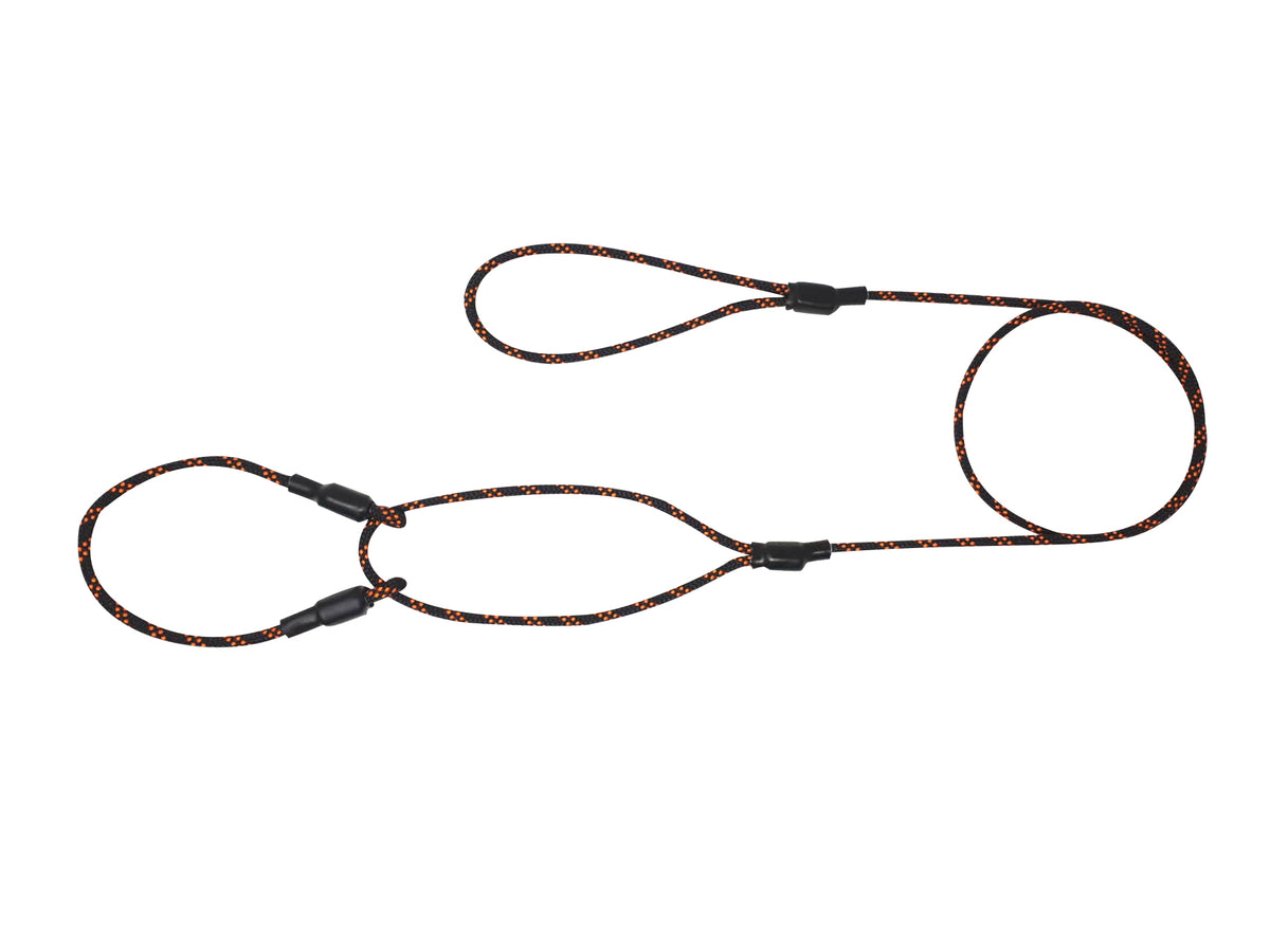 Slip lead