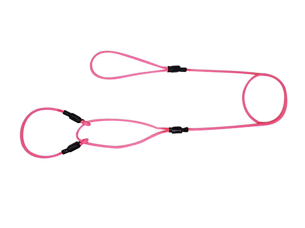 Slip lead