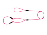 Slip lead