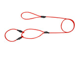 Slip lead