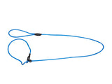 Strangle leash