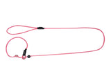 Strangle leash