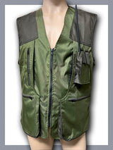 GILET STRONG