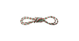 Rope for leashes Italy