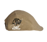 Coppola jagd terrier