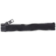 Zip aggiuntiva Browning per gilet protettivo Protect Hunter cane da caccia