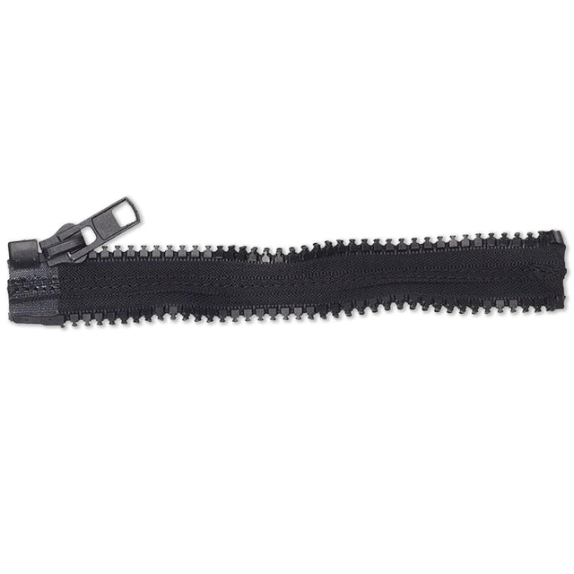 Zip aggiuntiva Browning per gilet protettivo Protect Hunter cane da caccia