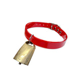 Bell adapter