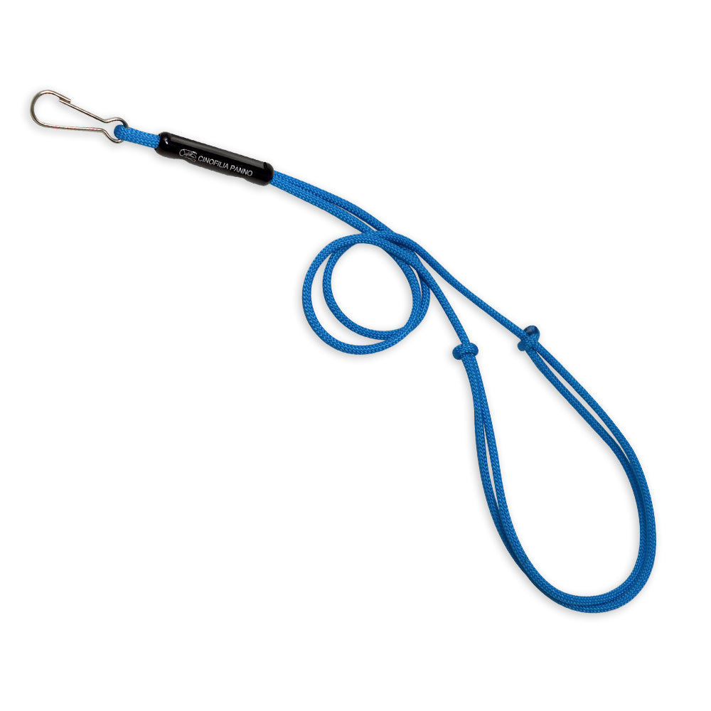 Whistle holder