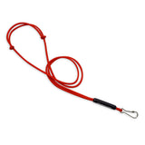 Whistle holder