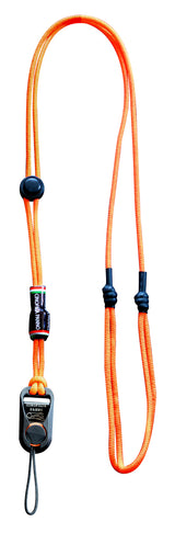 Palmare dogtrace x40 gps per cani con omaggio portapalmare