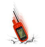 Garmin atemos 100 cover